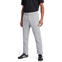 adidas Essentials - Image 1 of 5 Selected Image