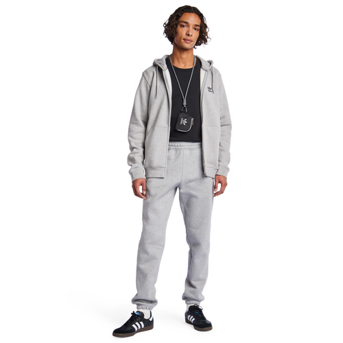 adidas Essentials - Image 2 of 5 Enlarged Image