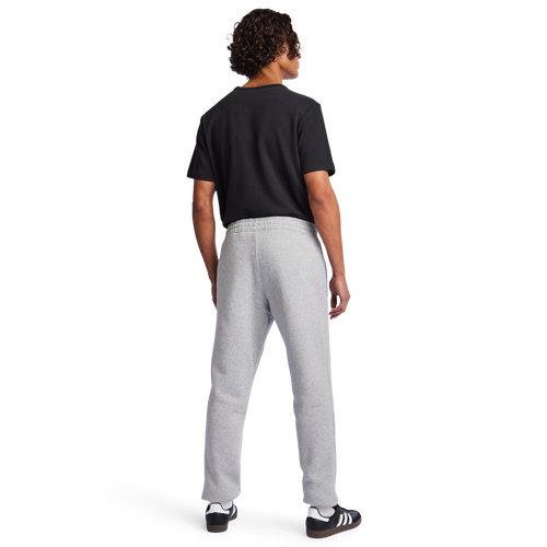 adidas Essentials - Image 3 of 5 Enlarged Image
