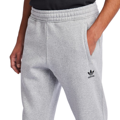 adidas Essentials - Image 4 of 5 Enlarged Image