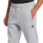 adidas Essentials - Image 4 of 5 