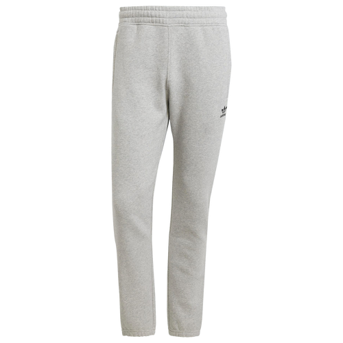 adidas Essentials - Image 5 of 5 Enlarged Image