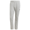 adidas Essentials - Image 5 of 5 