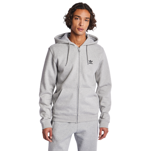 adidas Essentials - Image 1 of 5 Enlarged Image