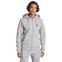 adidas Essentials - Image 1 of 5 Selected Image