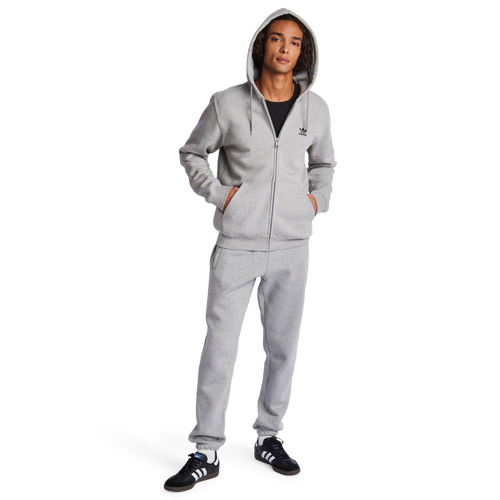 adidas Essentials - Image 2 of 5 Enlarged Image