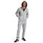 adidas Essentials - Image 2 of 5 