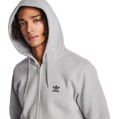 adidas Essentials - Image 4 of 5 Enlarged Image