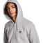 adidas Essentials - Image 4 of 5 