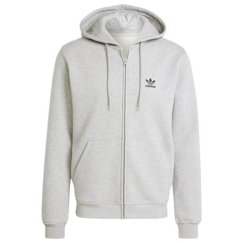 adidas Essentials - Image 5 of 5 Enlarged Image