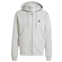 adidas Essentials - Image 5 of 5 