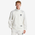 adidas Chile 62 OG Track Top - Men Track Tops Off White-Off White