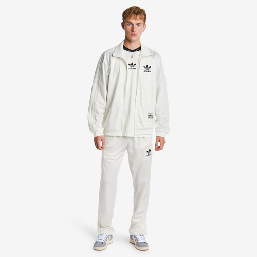 Adidas chile 62 mens tracksuit on sale