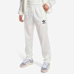 Herren Hosen - adidas Chile 62 - Wonder White-Wonder White