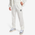 adidas Chile 62 - Men Pants Wonder White-Wonder White