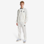 adidas Chile 62 - Image 2 of 5 