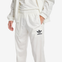 adidas Chile 62 - Image 4 of 5 
