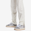 adidas Chile 62 - Image 5 of 5 