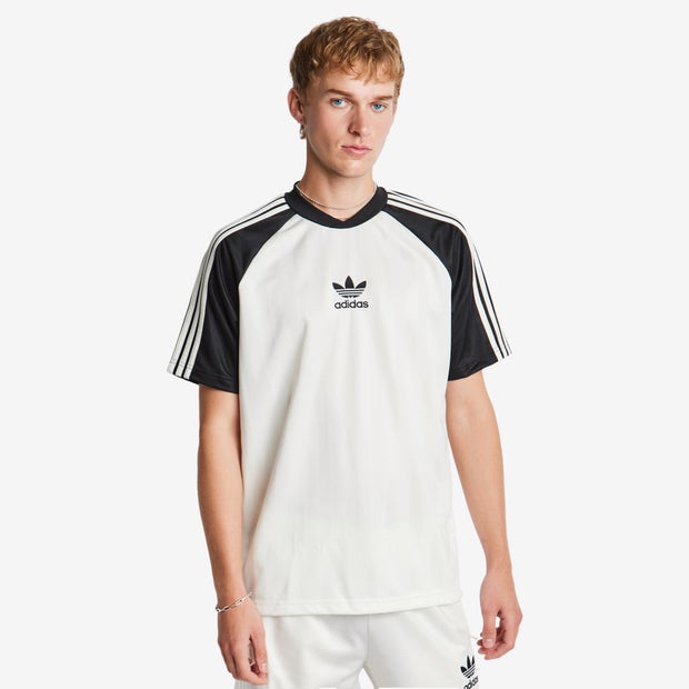 Adidas Chile 62 Homme T-shirts