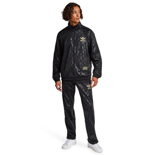 adidas Chile 62 OG Track Top