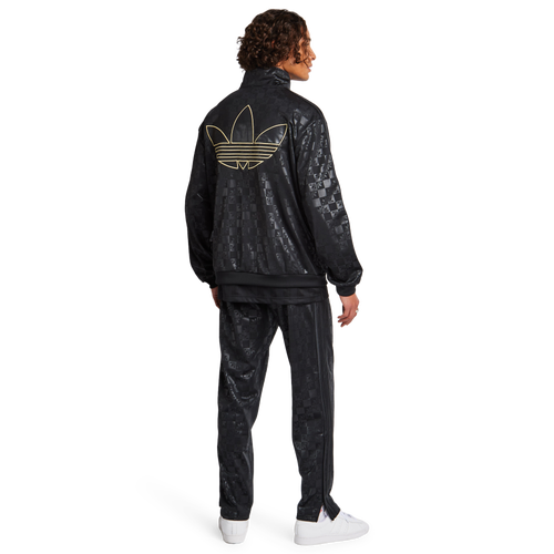 adidas Chile 62 OG Track Top | Foot Locker Poland adidas Chile 62 OG Track Top | Foot Locker Poland