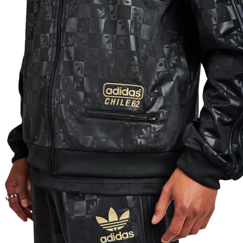 adidas Chile 62 OG Track Top | Foot Locker Germany adidas Chile 62 OG Track Top | Foot Locker Germany