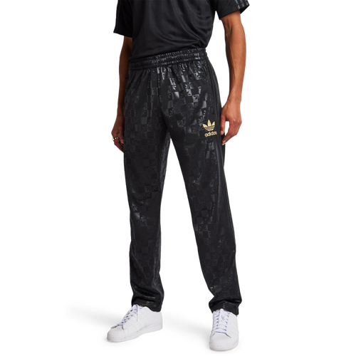 adidas Chile 62 - Image 1 of 6 Enlarged Image
