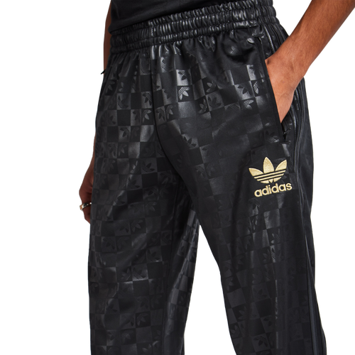 adidas Chile 62 - Image 4 of 6 Enlarged Image