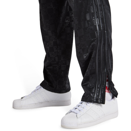 adidas Chile 62 | Foot Locker Czech Republic