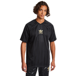 Black-Black