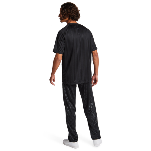 Adidas chile 62 footlocker clearance