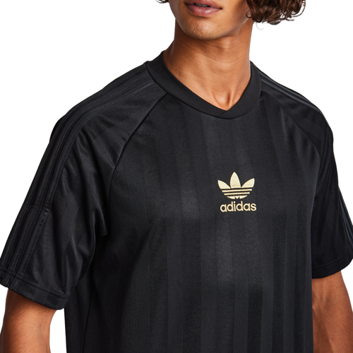 adidas Chile 62 | Foot Locker Portugal