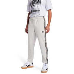 Men Clothing adidas BR8 Foot Locker Hungary