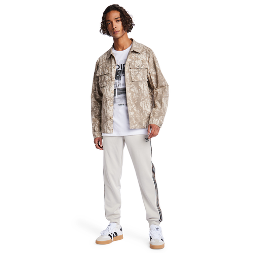 adidas Superstar - Image 2 of 4 Enlarged Image