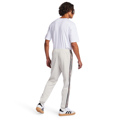 adidas Superstar - Image 3 of 4 Enlarged Image