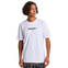adidas Originals - Image 1 of 5 Selected Image