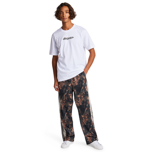 adidas Originals - Image 2 of 5 Enlarged Image