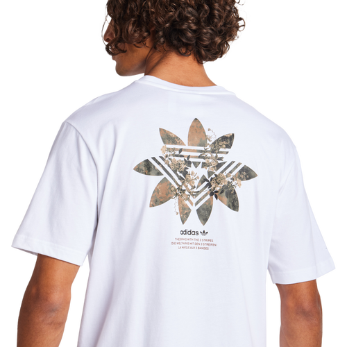 adidas Originals - Image 4 of 5 Enlarged Image