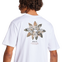 adidas Originals - Image 4 of 5 