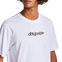 adidas Originals - Image 5 of 5 