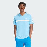 Maglia adidas cheap foot locker