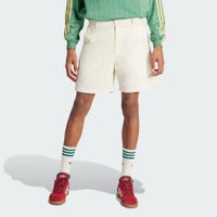 Formal adidas cheap