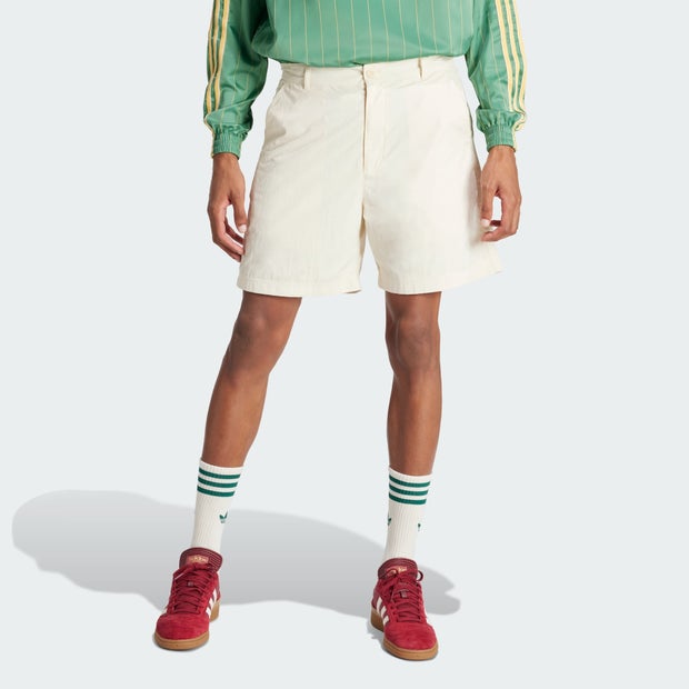 Image of Adidas Formal - Uomo Shorts
