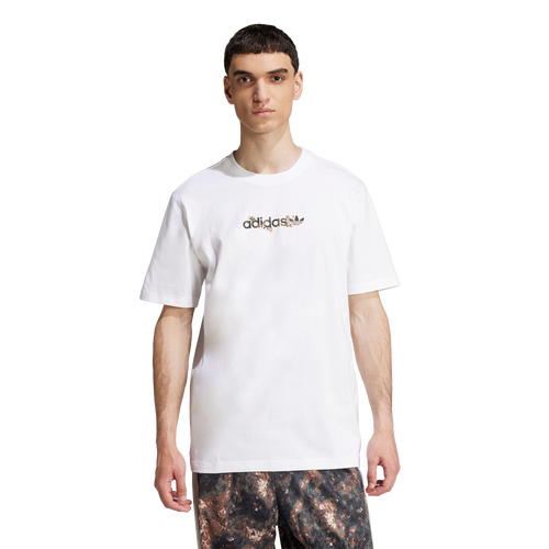 Adidas korea shirt hotsell