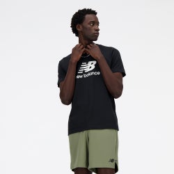 Men s New Balance Clothing Foot Locker Korea