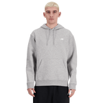 Grey-White