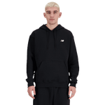 Black-White