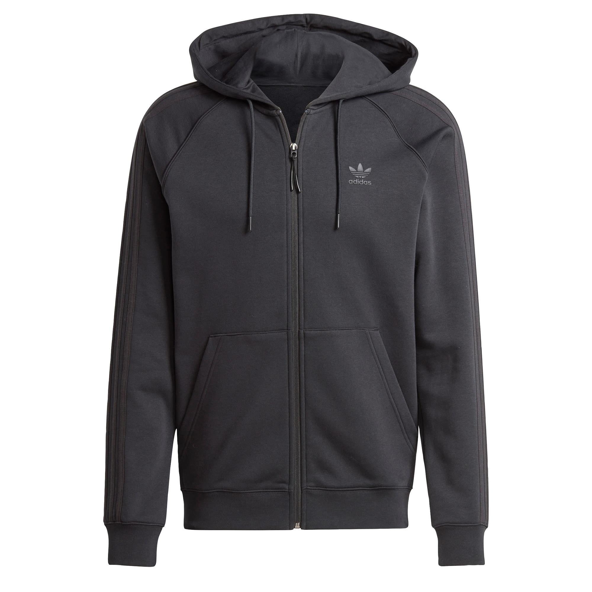 Chaqueta adidas foot locker hotsell
