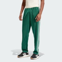 Foot locker cheap pantaloni adidas