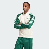 Veste adidas 2024 homme foot locker